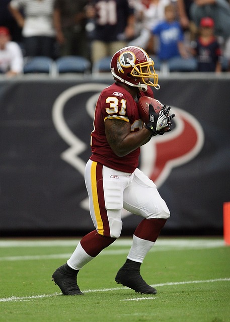 联有望在联 联有望在联