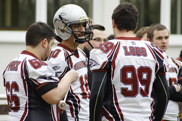 一种新形式 一种新形式