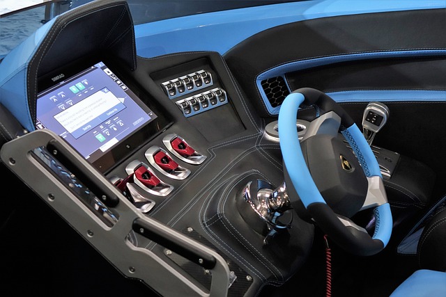 奖金激励球 奖金激励球