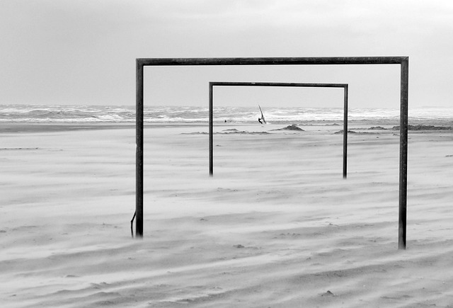 为意甲的 为意甲的