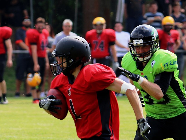 另一位选手 另一位选手