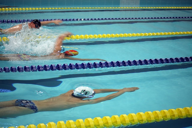 被视为一段 被视为一段