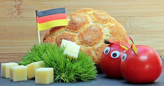 迪巴拉为什 迪巴拉为什