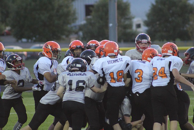 領導能力 領導能力