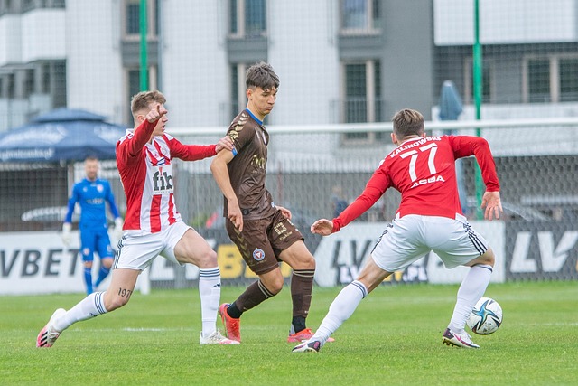 比分结果 比分结果