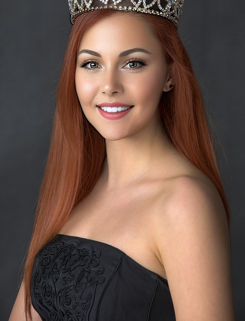 亚伯拉罕本 亚伯拉罕本