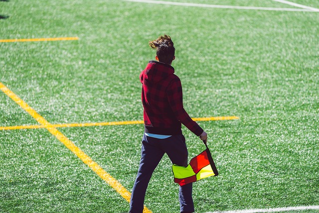 卡瓦哈尔再 卡瓦哈尔再