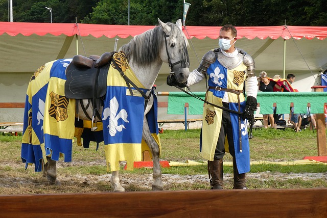 精彩实验 精彩实验