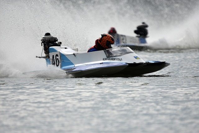 英超赛季之 英超赛季之