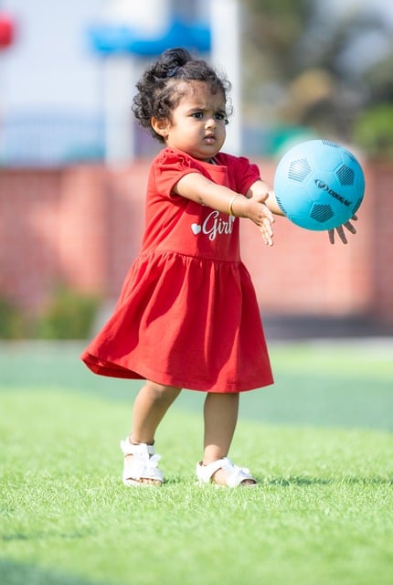球队处理逆 球队处理逆