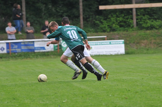 战术安排 战术安排