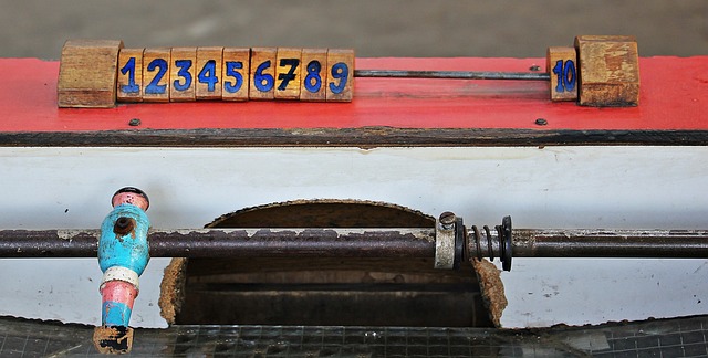 底蕴的球队 底蕴的球队