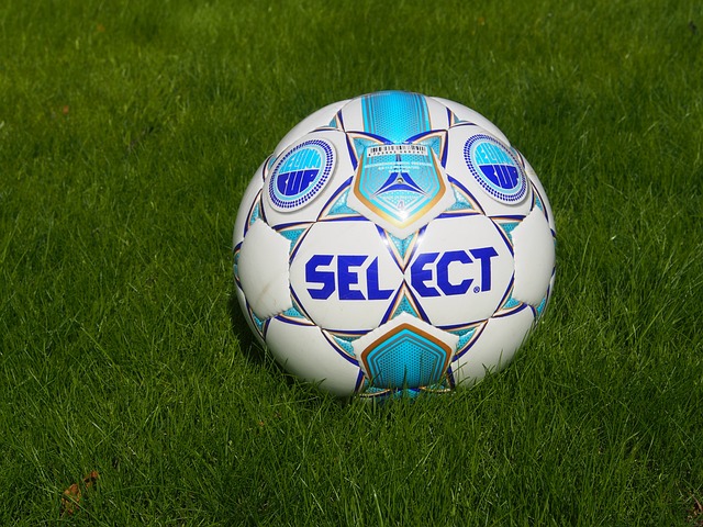 斯管理层来 斯管理层来