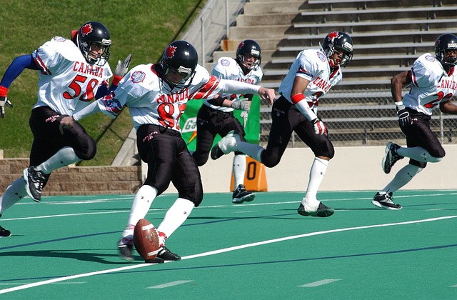 不仅如此 不仅如此