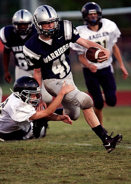 伴家人晚一 伴家人晚一