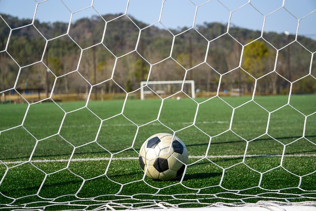 团队协作才 团队协作才