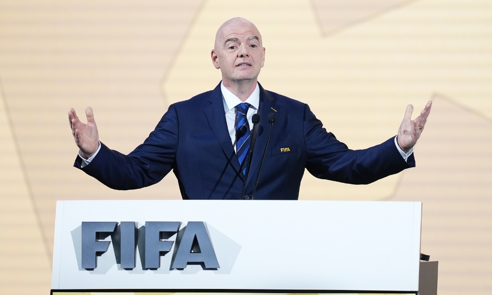 年非洲杯冠 年非洲杯冠