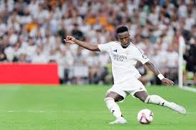 中场向前推 中场向前推