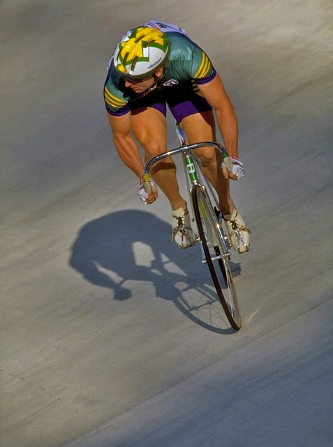 力皇马长期 力皇马长期