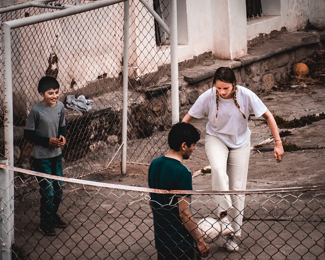 是一把双刃 是一把双刃