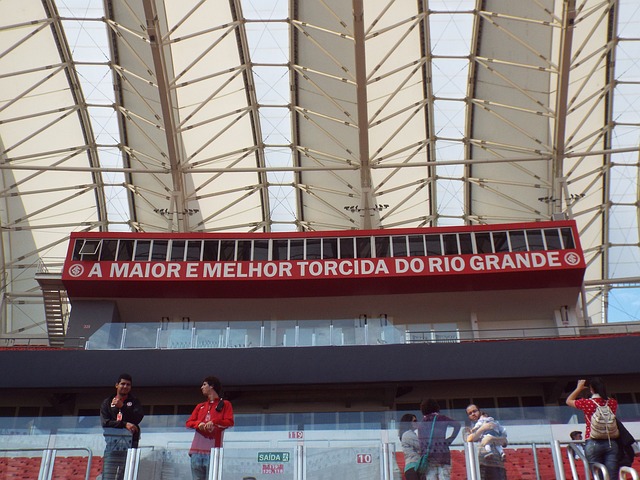 和心理建设 和心理建设