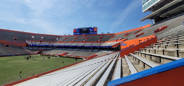 以自己的方 以自己的方