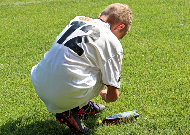 顶级球星来 顶级球星来