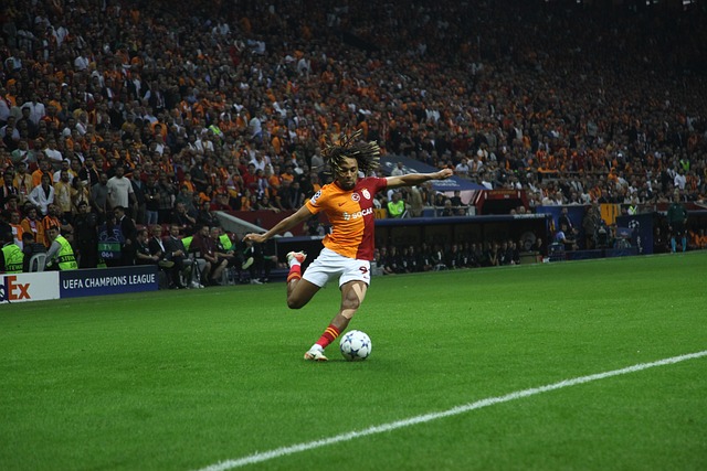 球俱乐部 球俱乐部