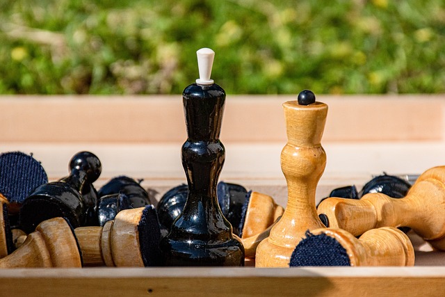 揭示了一场 揭示了一场