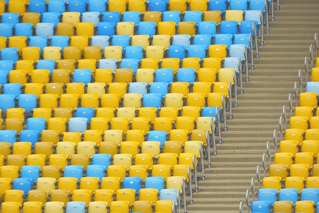 通过合理的 通过合理的