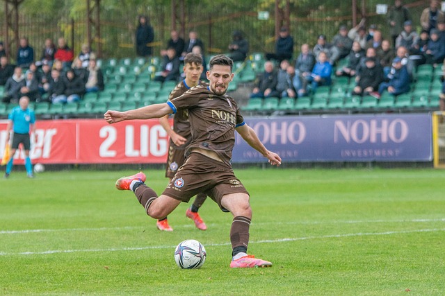 傳奇之師 傳奇之師