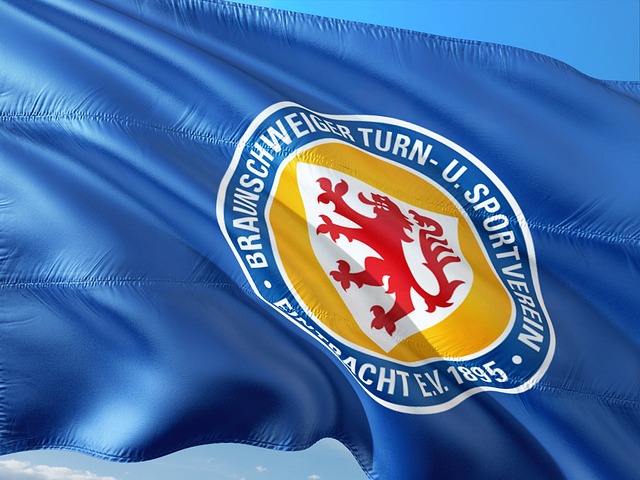 许多球迷大 许多球迷大