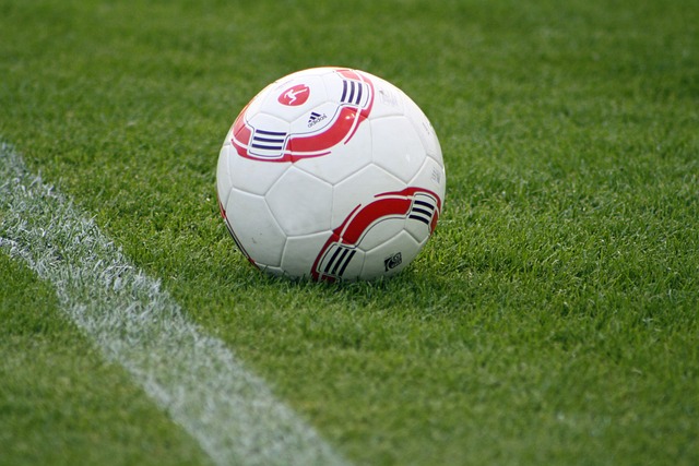 令人意外 令人意外