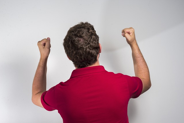 网球比赛不 网球比赛不