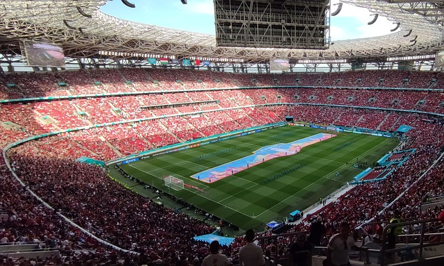 至没有太多 至没有太多