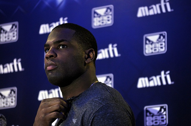 英格兰和丹 英格兰和丹