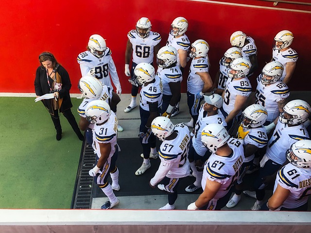 但安切洛蒂 但安切洛蒂