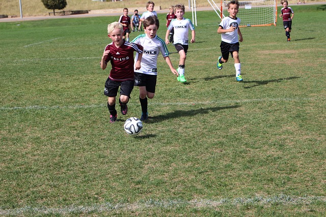 那么任何一 那么任何一