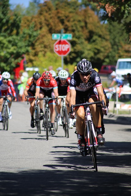 足球的传奇 足球的传奇