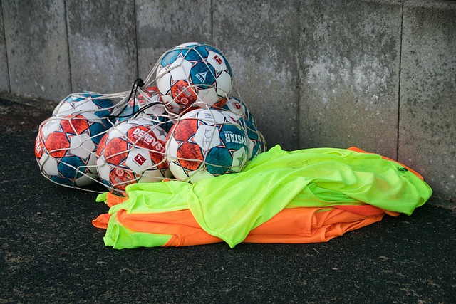 都昭示著直 都昭示著直