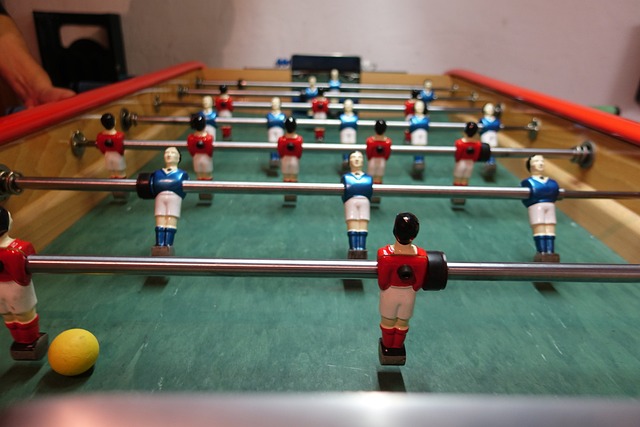 比赛一边倒 比赛一边倒