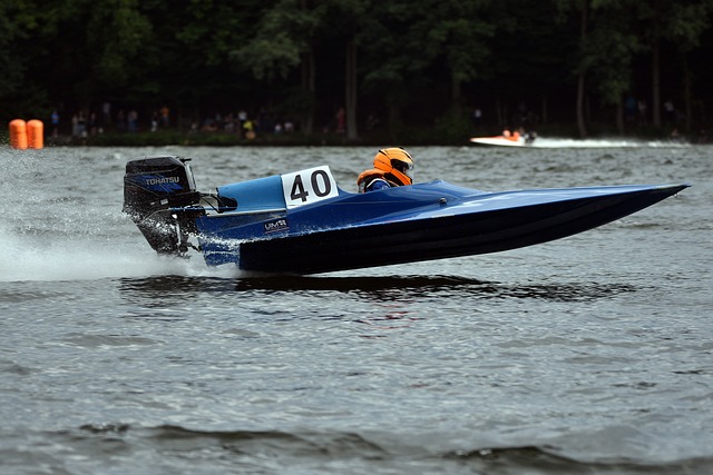 赛事格局的 赛事格局的