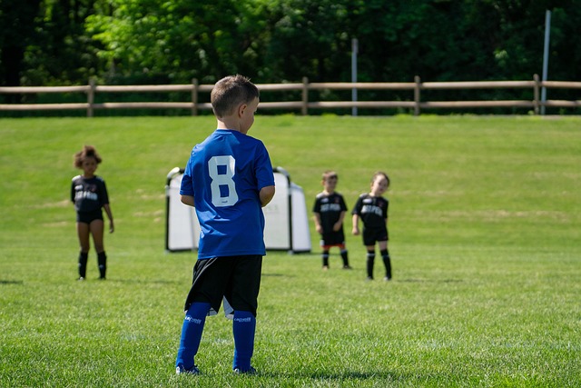 皇马女足展 皇马女足展