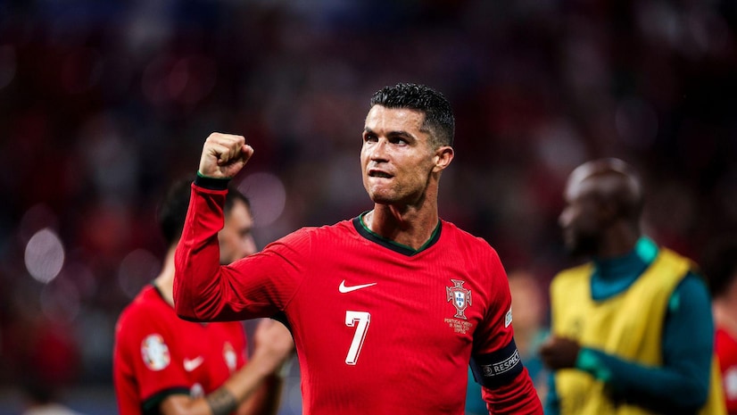 在比賽取消 在比賽取消