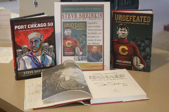 更是精神领