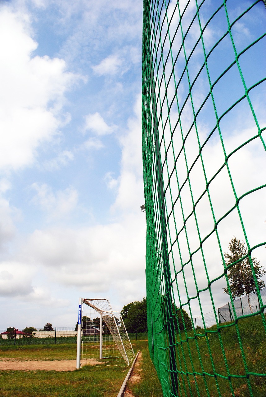 留的公开 留的公开