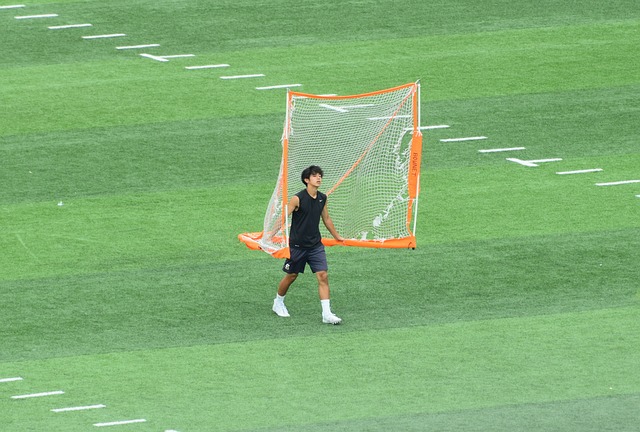 不渝